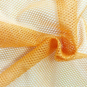 Recyklovat mesh módu