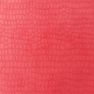 recyklovaný šéfing