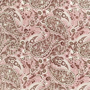 Recyklovat polyesterové tkaniny tkaniny boty